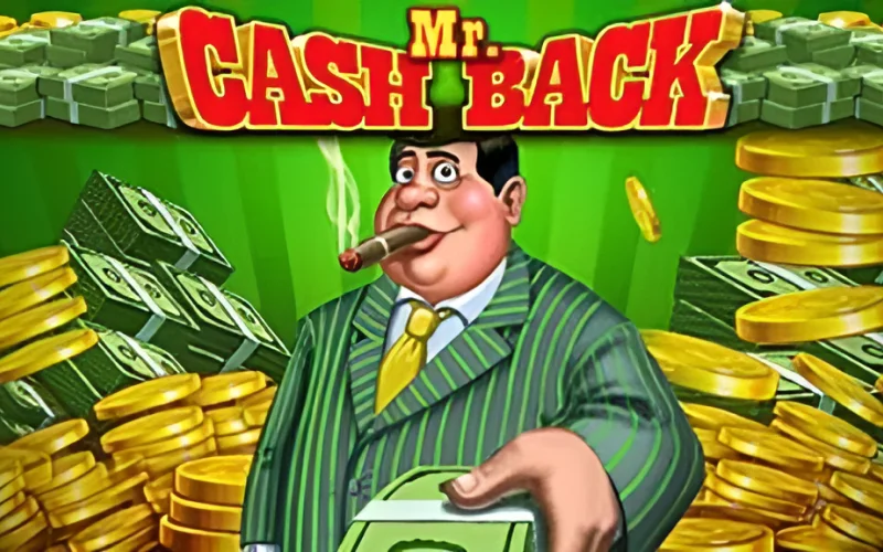 Bookie com br