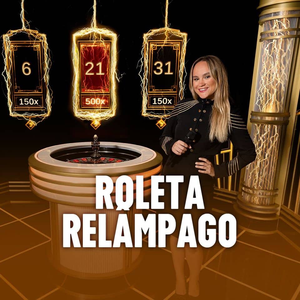 Betfair esportes