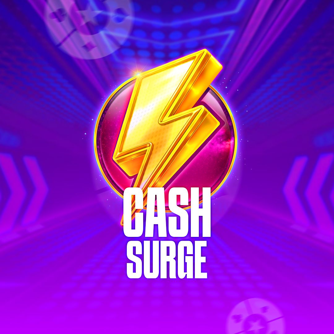 Sportingbet cassino