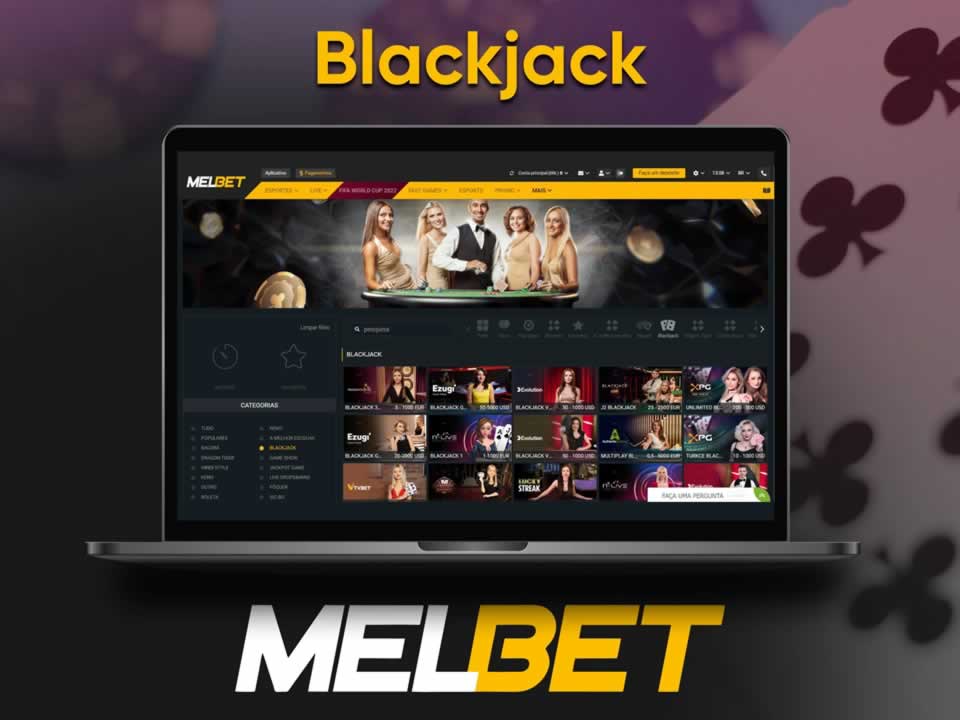 Baixar bet365 apk