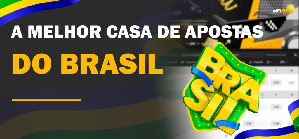 Estratégia roleta cores