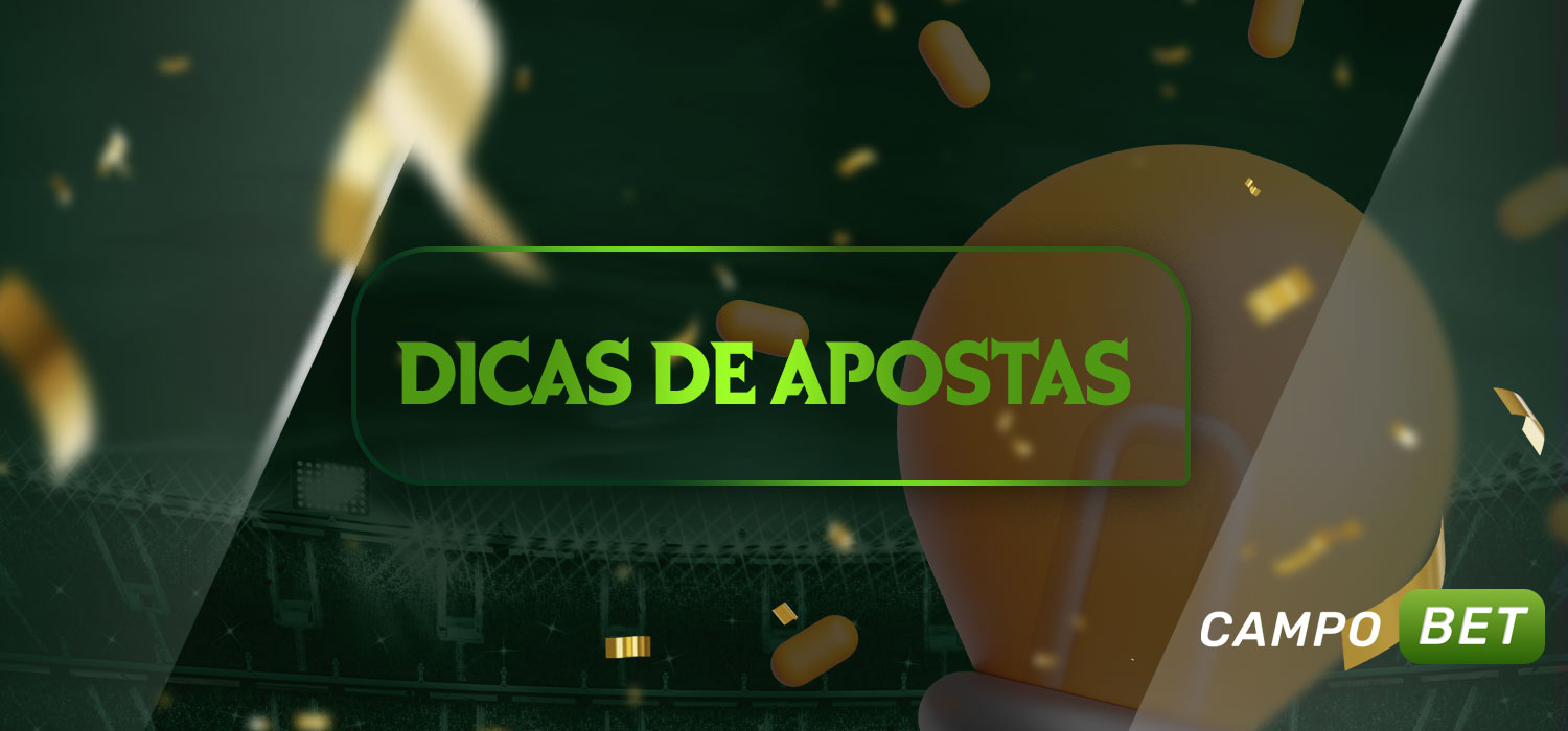 Blaze crash dicas