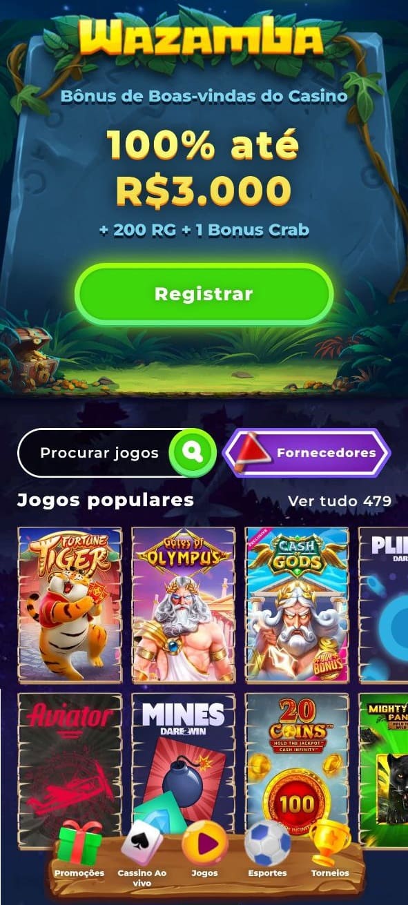 Um peixe chamado wanda
