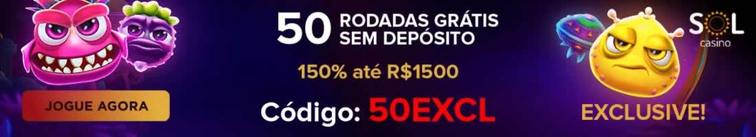 Gremio vs bahia