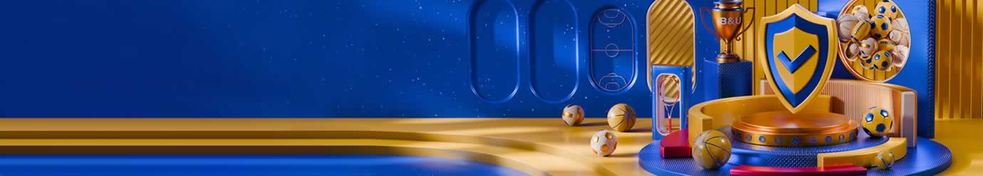 Bets bola com futebol