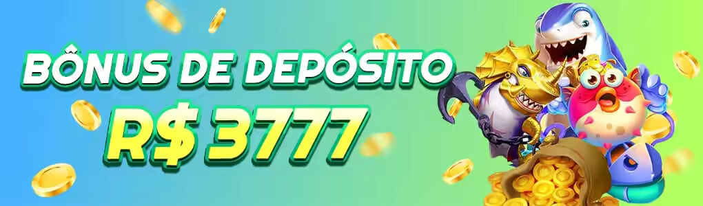 Resultado do jogo da lazio