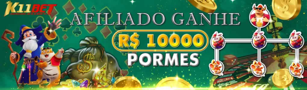 Sao luiz x aimore