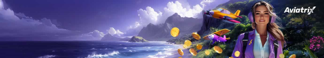 Bets brasil esporte