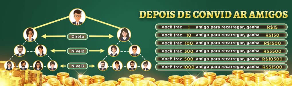 Logotipo bts png