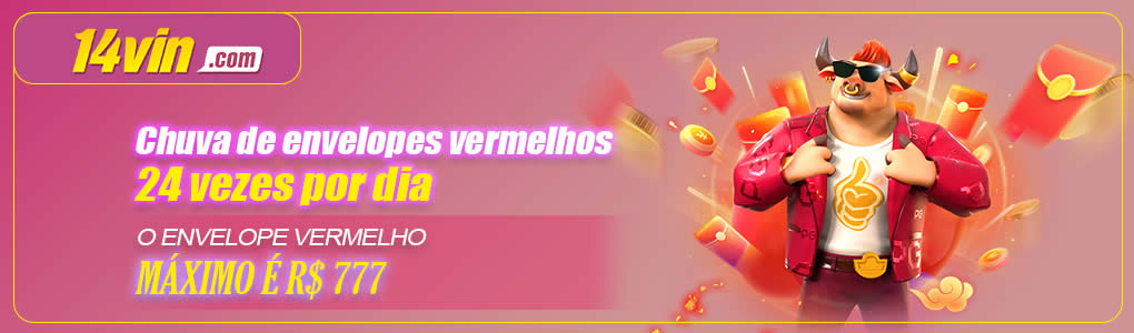 Foguetinho aviator