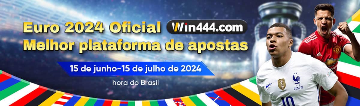 Famalicão