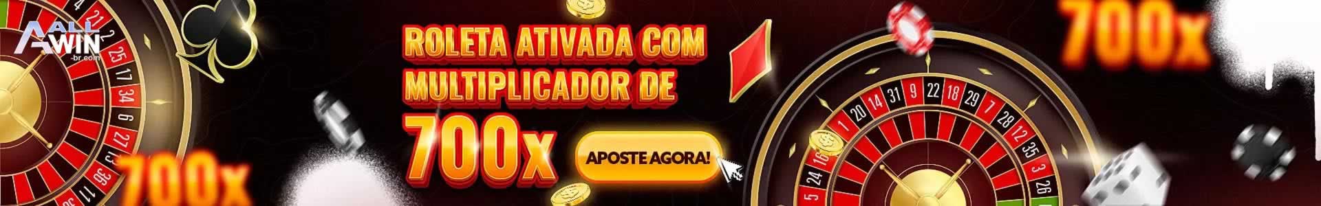 Blaze como jogar
