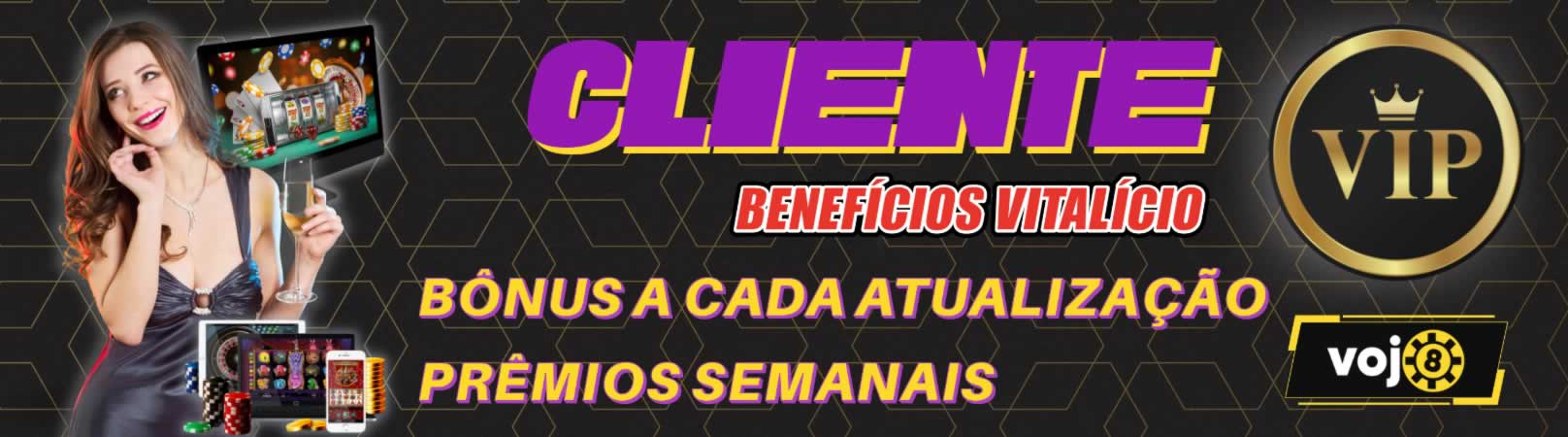 Bônus de aniversário em cassino ao vivo