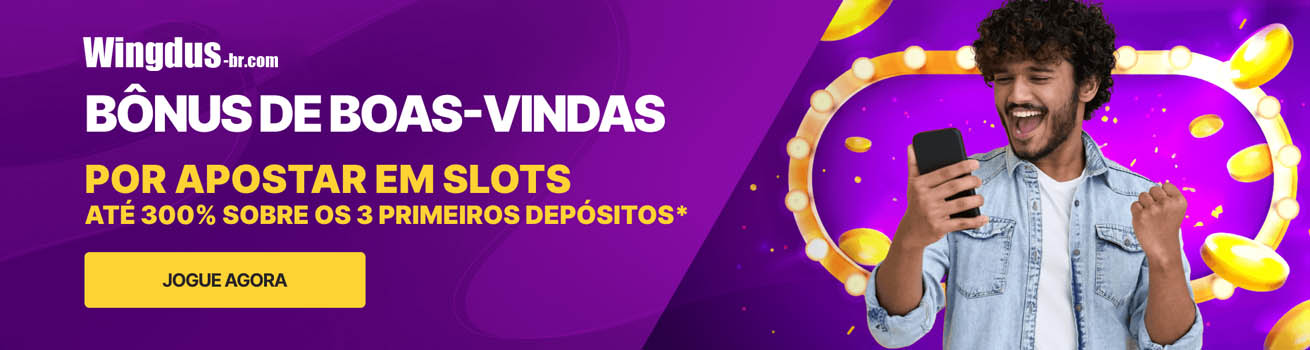 Classificação do campeonato colombiano
