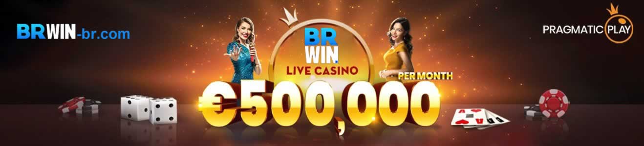 BurningBet Casino