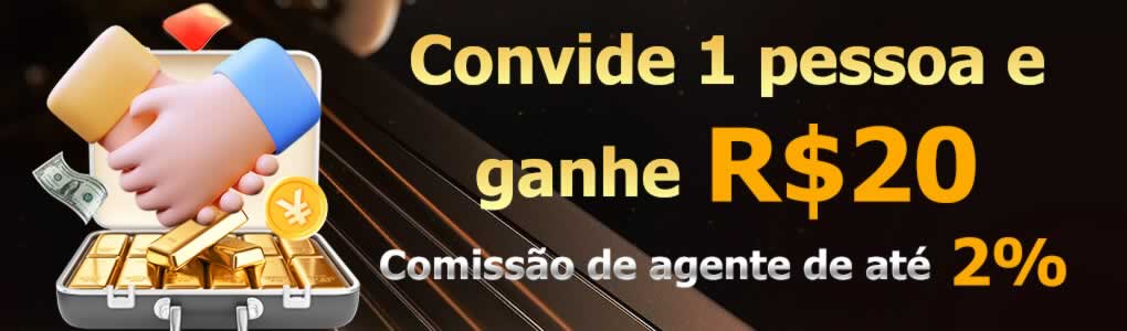 Kto.com