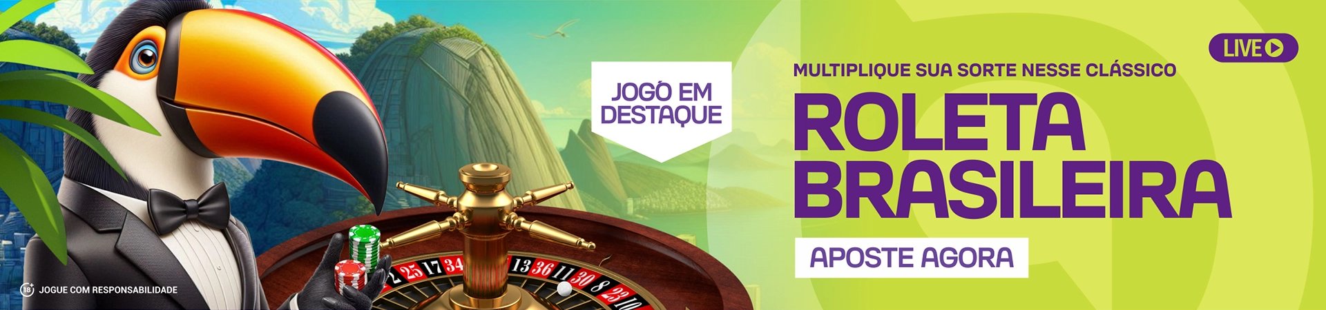 Código promocional blaze agora