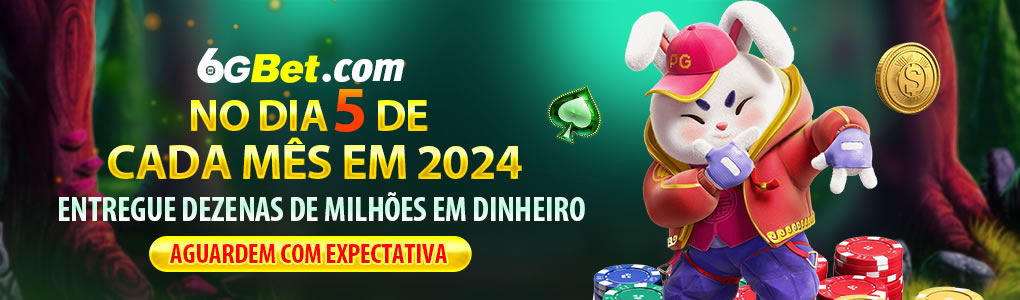 Jogo do elefante cassino