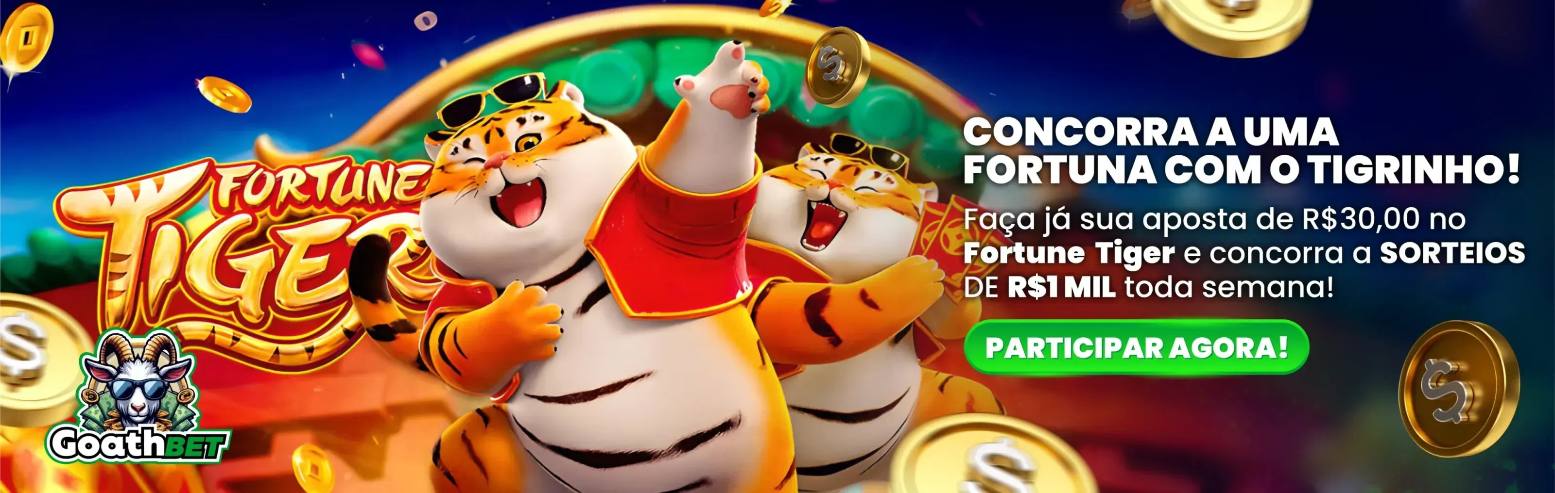 Esporte bet