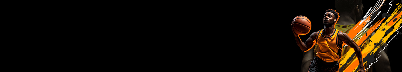 Caçadora de relíquias