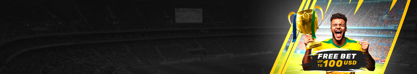 Villarreal fc