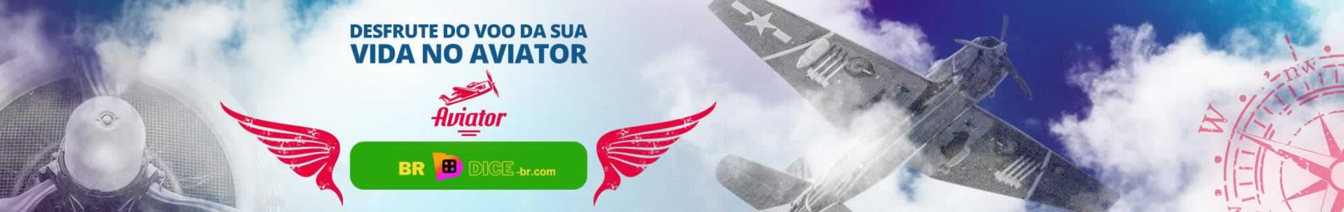 Site para análise de jogo