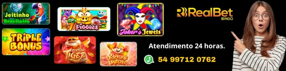 88 bet