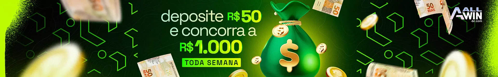 Esportenet.net bet