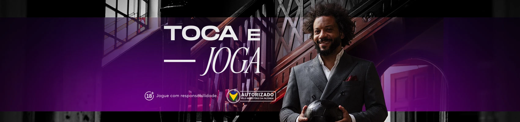Curso mege