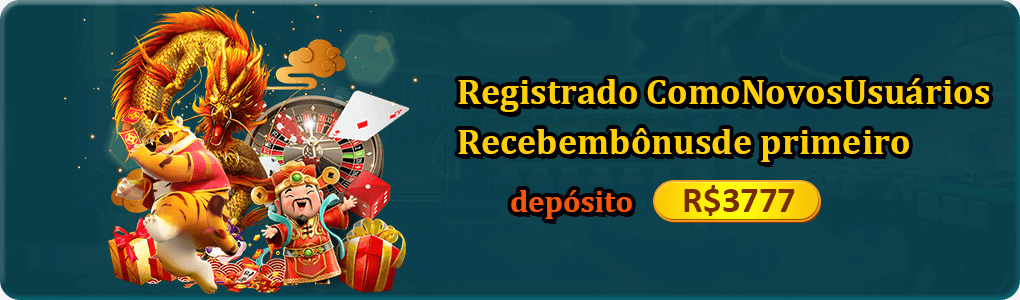 Aposte bet