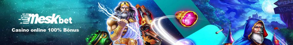 BAO Casino