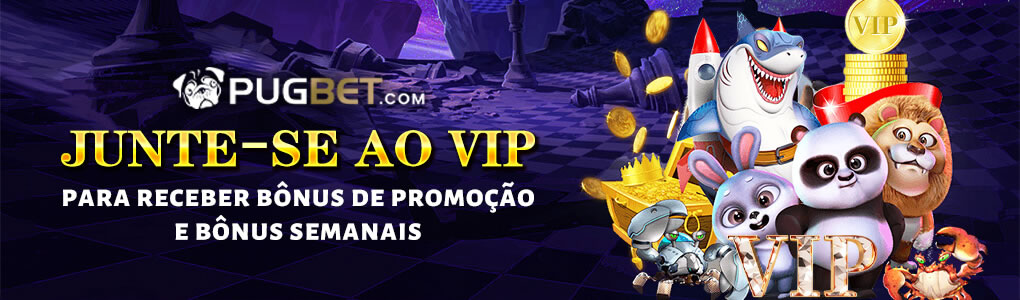 Lion jogo