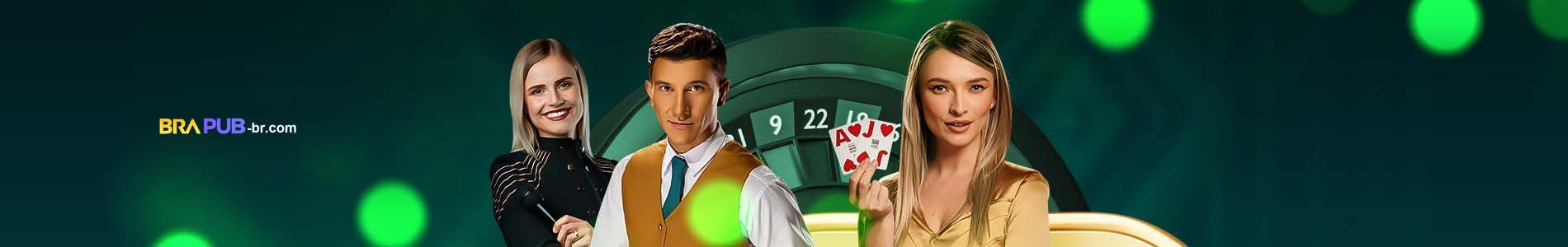 Sportsbet 360