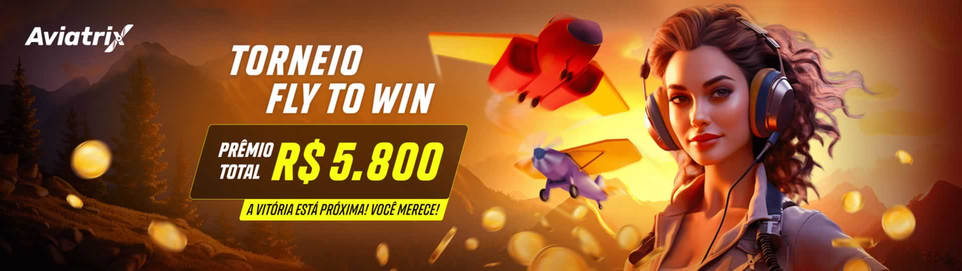 188 bets