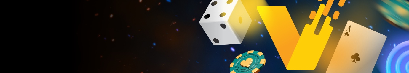Jogo de aposta blaze