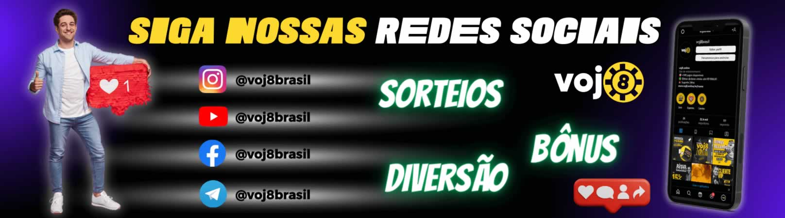 Memórias de um crime