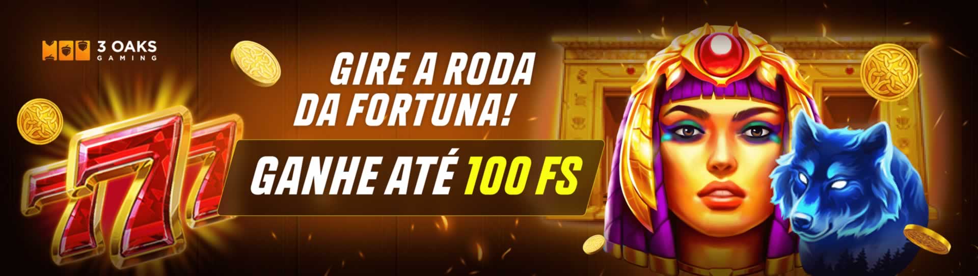Jogos do treze
