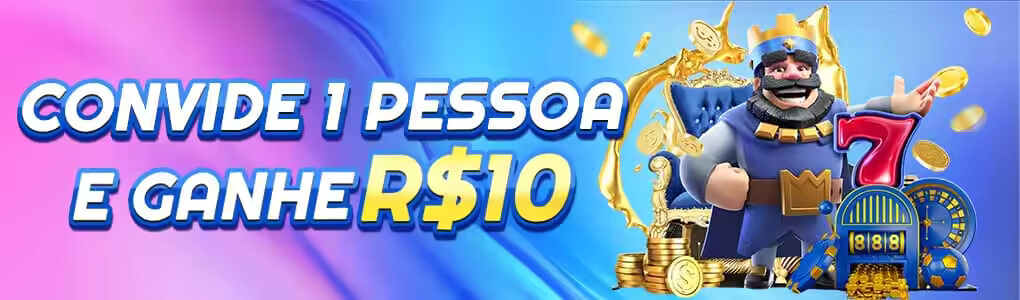 365 bets