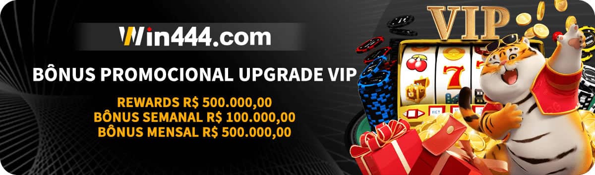 Slot casino
