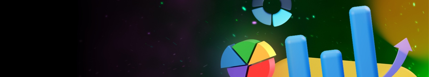 Bitcasino