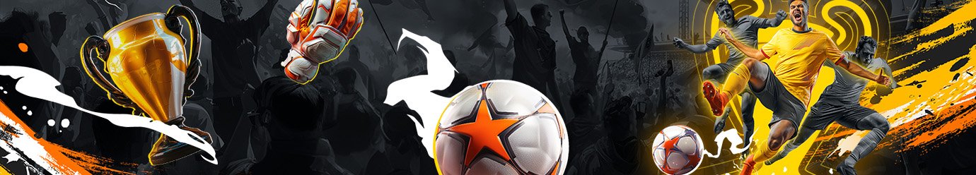Aposta bets