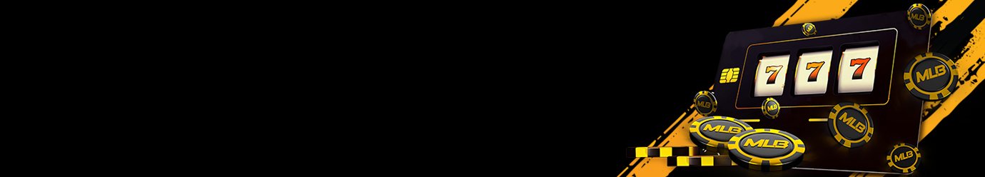 Bola de bets