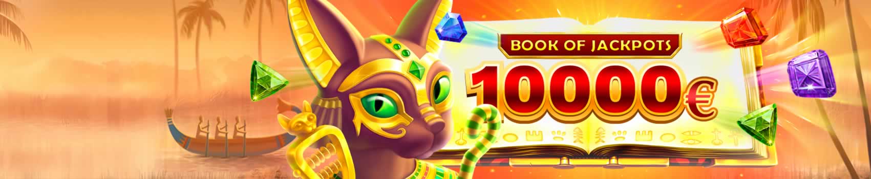 Bbrbet casino