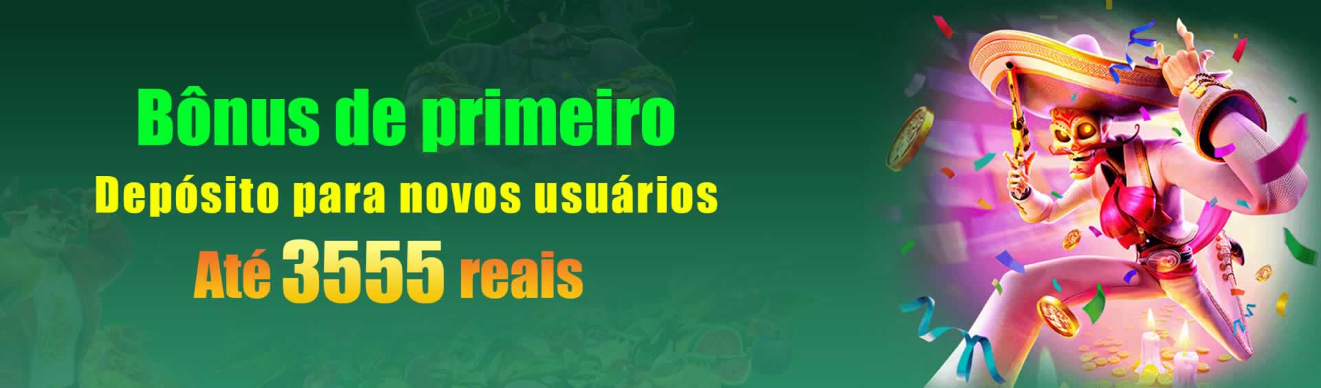 Bet fast aposta