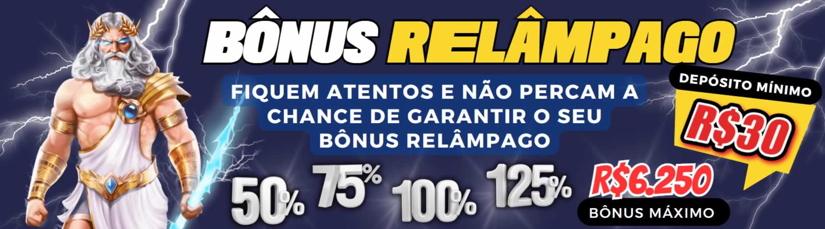 Corinthians x fluminense palpite