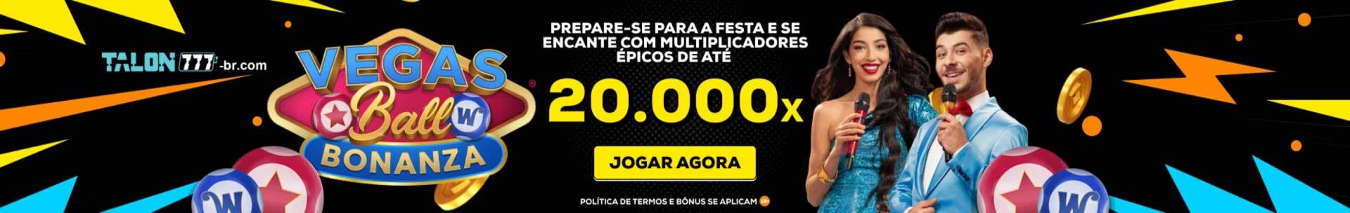 Sra puff