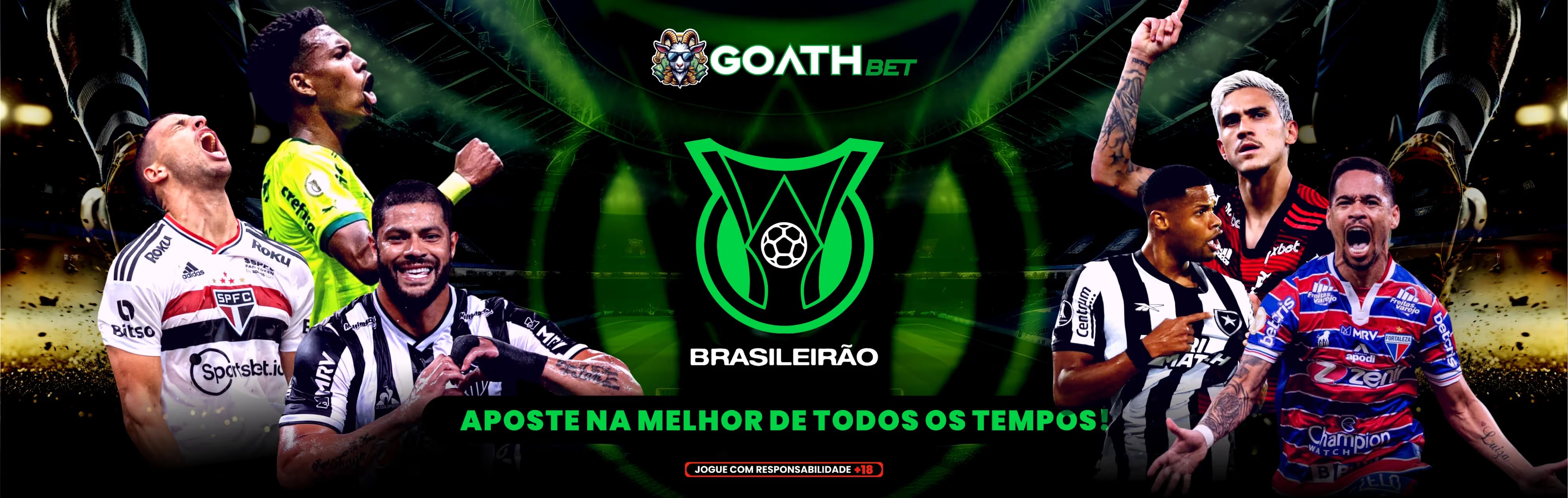 Csa x londrina