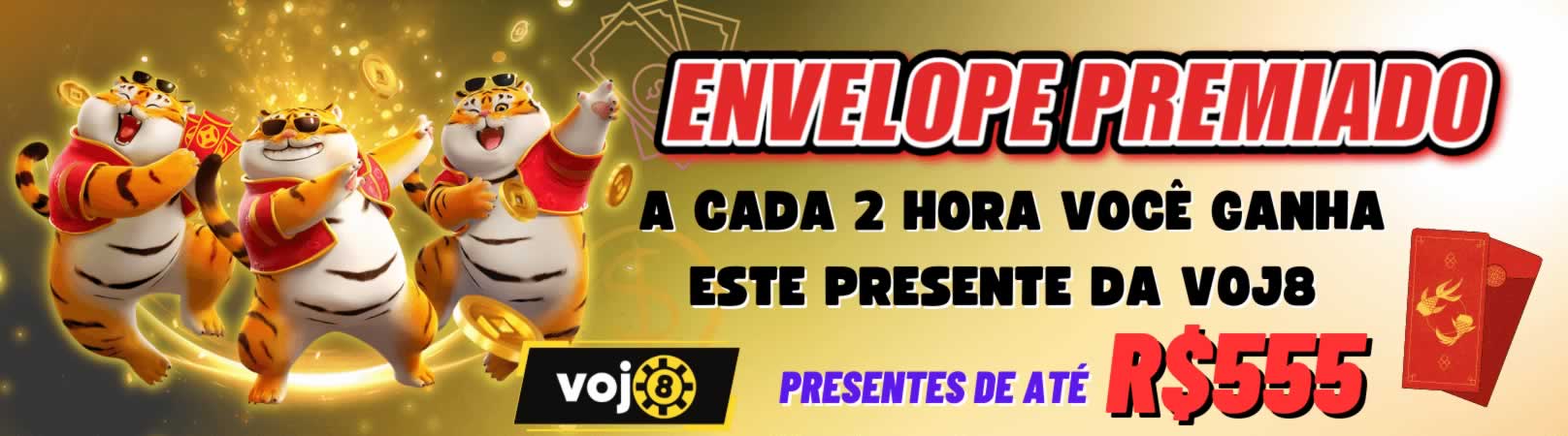 Mege concurso