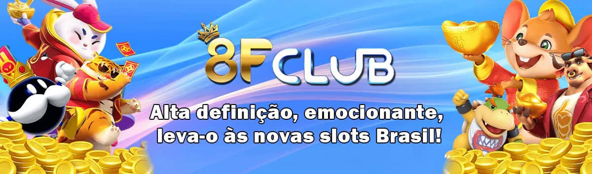 Fotos do among us