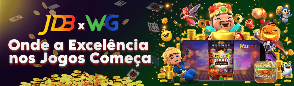 Roletinha.net login
